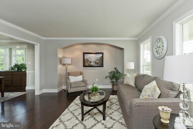 19228 Chippendale Cir, Hagerstown, MD 21742 - photo 4