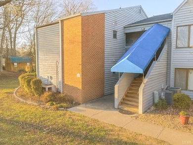 101 Manor Dr unit A, Forest, VA 24551 - photo 2