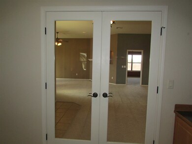 2507 Las Alturas Ct, Alamogordo, NM 88310 - photo 6