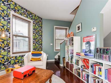 76 Harrison St unit 76, Providence, RI 02909 - photo 6