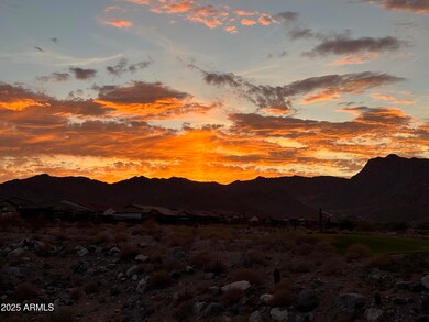 5232 N 205th Ln, Buckeye, AZ 85396 - photo 6