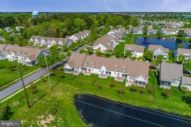 49 Tulip Poplar Turn, Ocean View, DE 19970 - photo 5