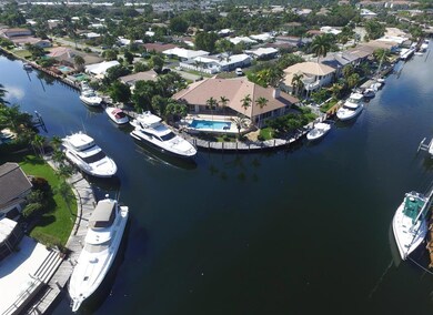 DJI_0278