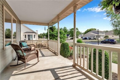 1014 Wayne Ave, North Tonawanda, NY 14120 - photo 4