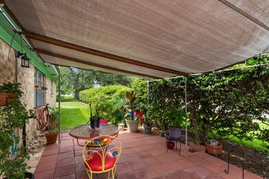 2313 Bernie Ave unit 21, Rosenberg, TX 77471 - photo 5