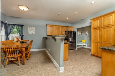 2 Marlin Ln, Bella Vista, AR 72715 - photo 7