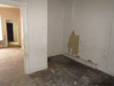 36 2nd Ave, Albany, NY 12202 - photo 5