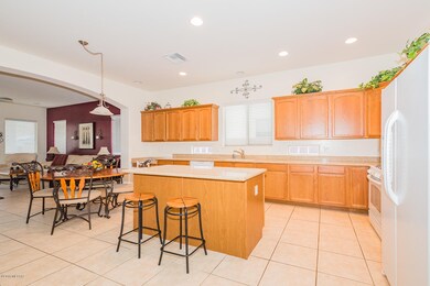12529 kitchen
