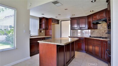 24307 Bairndale Dr, Moreno Valley, CA 92553 - photo 4