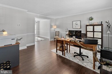 6253 Derby Dr, Frederick, MD 21703 - photo 4