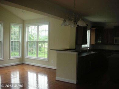 16118 Green Bay St, Haymarket, VA 20169 - photo 5