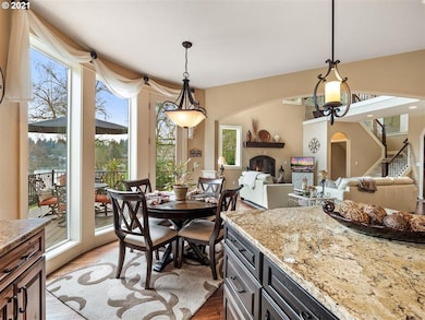 4160 Lakeview Blvd, Lake Oswego, OR 97035 - photo 5