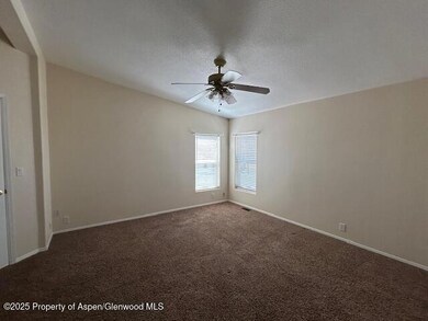 125 Knoll Ave, Craig, CO 81625 - photo 7