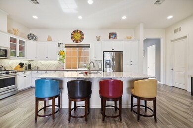 73-web-or-mls-2H8A9368