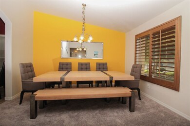 11671 E 36th St, Yuma, AZ 85367 - photo 5