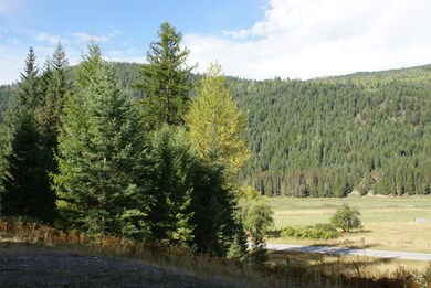 Timber and Valley