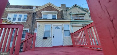 3159 Merriel Ave, Camden, NJ 08105 - photo 6