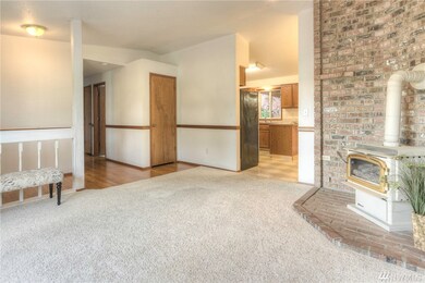 2204 Tandem Ct SE, Olympia, WA 98501 - photo 3