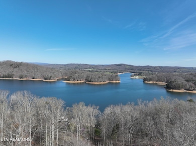 0 S Cove Rd unit 1293679, Maynardville, TN 37807 - photo 4