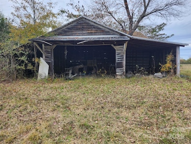 11706 N Carolina 73, Mount Pleasant, NC 28124 - photo 2