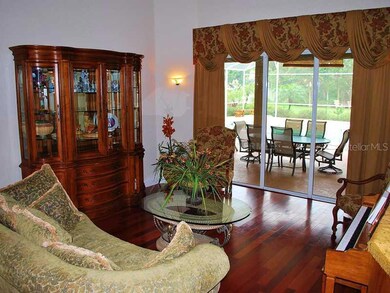 2606 Park Royal Dr, Windermere, FL 34786 - photo 3