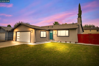 1633 Duncan Dr, Tracy, CA 95376 - photo 3