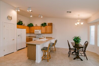3824 E Gleneagle Pl AZ-15
