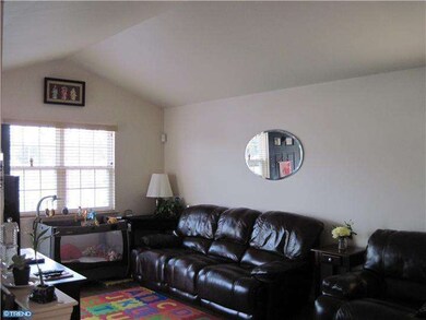 151 Pine Ave, West Berlin, NJ 08091 - photo 5