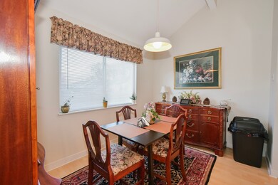 37 Brookwood Dr unit G, Rocky Hill, CT 06067 - photo 7