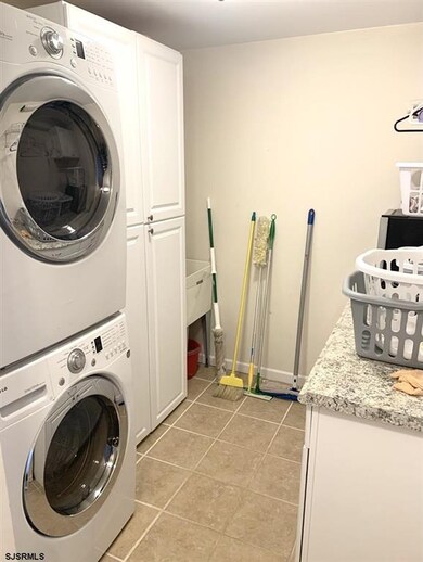 31 W Meyran Ave, Somers Point, NJ 08244 - photo 7