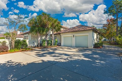 1474 Baytowne Ave Exterior-5