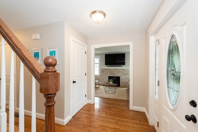 150 Main St, Wilmington, MA 01887 - photo 7