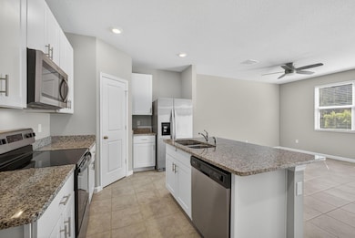 1764 Lindley St, West Palm Beach, FL 33407 - photo 3