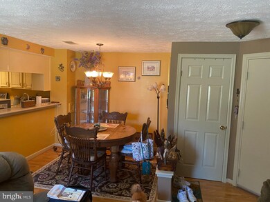 802 Stratford Way unit C, Frederick, MD 21701 - photo 5