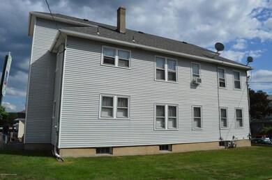 1330 1332 Schlager St, Scranton, PA 18504 - photo 3