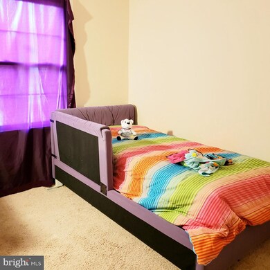 2050 Red Spruce Ct, Bryans Road, MD 20616 - photo 6