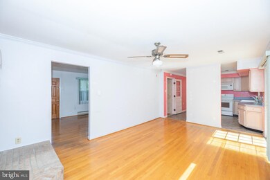 1386 Country Brook Rd, Toms Brook, VA 22660 - photo 7