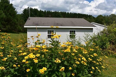 47 Ray Hill Rd, Wilmington, VT 05363 - photo 3