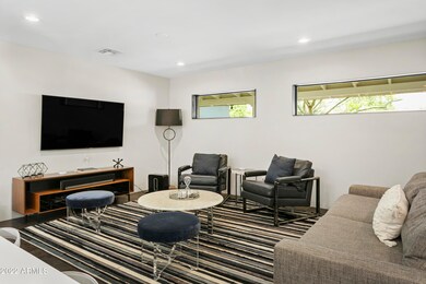 2909EPierson-011