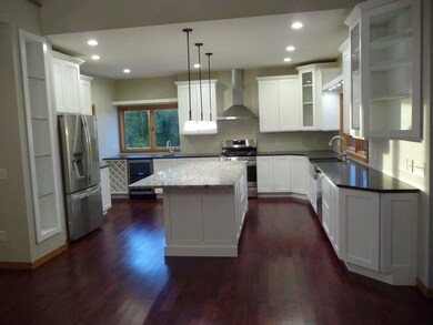 6100 County Road D, Oregon, WI 53575 - photo 7