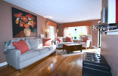 39 Saning Rd, North Weymouth, MA 02191 - photo 3