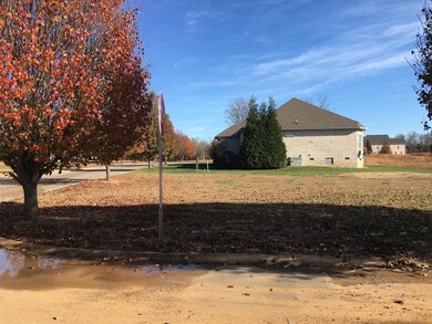 101 Wills Valley Dr, Shelbyville, TN 37160 - photo 2