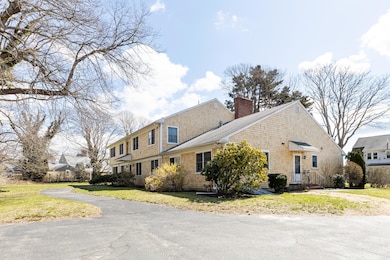 176 Mill Rd unit 4, Falmouth, MA 02540 - photo 3