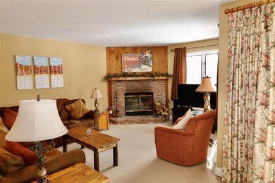 35 Pond Rd unit KB B6, Ludlow, VT 05149 - photo 5