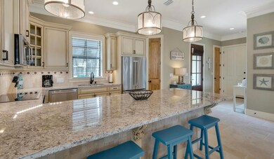 kitchen1