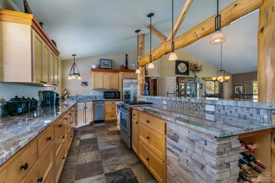 19129 Pinehurst Rd, Bend, OR 97703 - photo 6