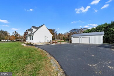 21 Blackbird Hunt Ct, Clayton, DE 19938 - photo 3