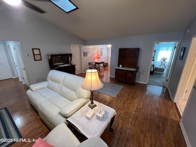 5173 Breezeway Ct, Jacksonville, FL 32258 - photo 7