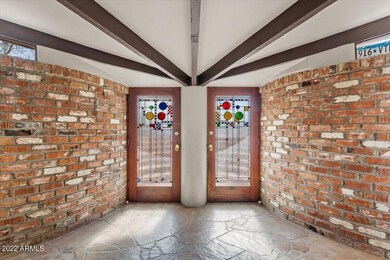 41-Foyer