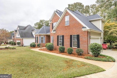 578 Edgefield Way, Macon, GA 31210 - photo 3